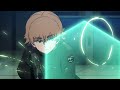 Most Underrated Anime World Trigger Tamakoma Second Vs Kageura Squad Vs Azuma Squad Vs Suzunari