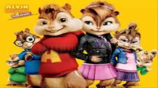 One Life-Chipmunks