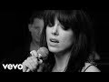Imelda May - When It's My Time (Live in Session)