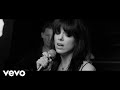 Imelda May - When It's My Time (Live in Session) - ImeldaMayVEVO Imelda May - When It's My Time (Live in Session)