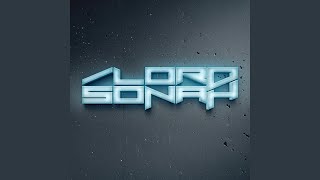 Doom (feat. Moebius)