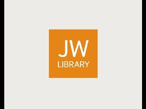 download jw library app for android download jw library app for android