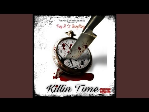 4'z (feat. 400 Keese)