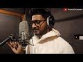 Kiven Mukhde Toh X Oru Rajamalli Mashup Ahmad Al Kaashekh