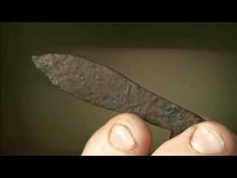 Treasure Hunting America EP105 Part1