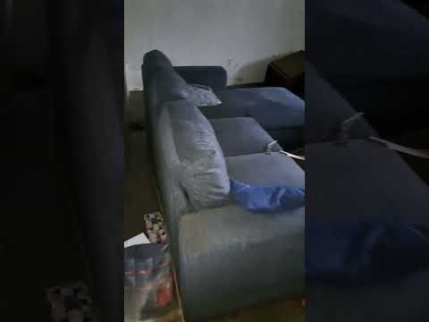 Pomoc pro paní Libuši Čapkovou z Krnova