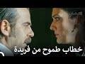 تحدت فريدة تورغوت القبضاي الحقة 49
