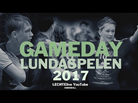 2017-12-29 B19 1/8 final Ystads IF vs Höörs HK H65 (22-14)