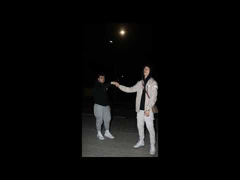 Perfyl - DZISIAJ CHILL (prod. Perfyl)