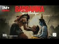 Barbarika Se Khatushyam Shlovij Ft Ekansh Mamgai The Whole Story Prod X Zeus Hindi Rap 2024