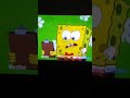 Spongebob Episode Party Pooper Ft Patchy The Pirate Lame