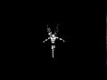 The Legendary Pink Dots - Close Your Eyes, You Can Be A Space Captain