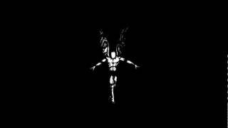 The Legendary Pink Dots - Close Your Eyes, You Can Be A Space Captain