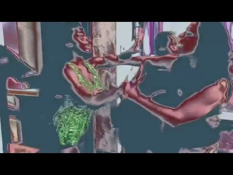 BGASB - Jenn vs Flo Round 3 Unedited