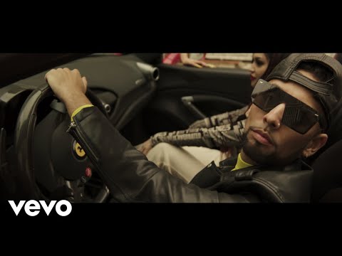 Original Elias, La Nueva Escuela - Dónde Estás