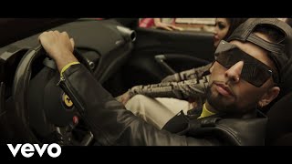 Dónde Estás Lyrics English Translation