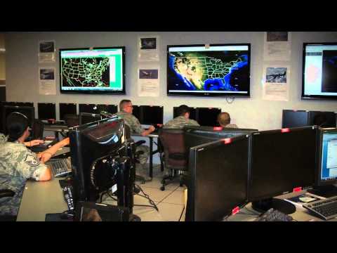 The Mighty 8th Air Force