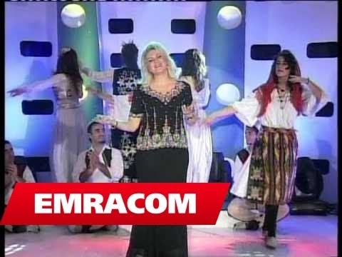 Here Lyps here mbret - Shyhrete Behluli - Pjesa 3 (Official)