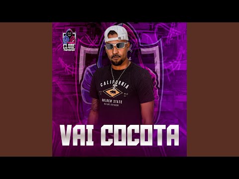 Vai Cocota