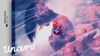 Andrey Azizov - Feel Like (Feat. Chloe Gendrow)