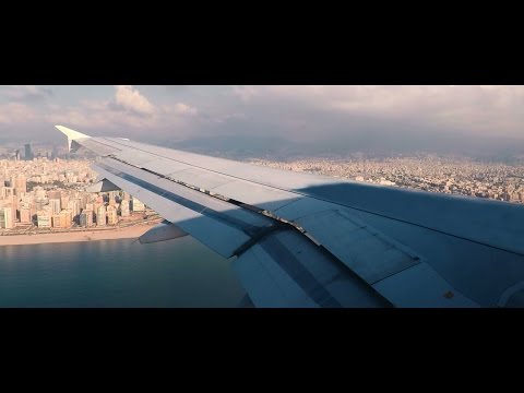 Assalti Frontali Feat. Emad Shuman - La Fine dei Sospiri (Beirut Rmx) Official Video