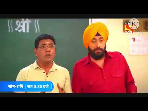 NEW! Ep 3725 - Taarak Mehta ka ooltah chashma - Full Episode | Tarak Mehta ka ulta chashma