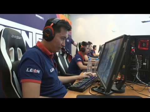 mou last second defuse M2 Train. Virtus.pro vs Gambit