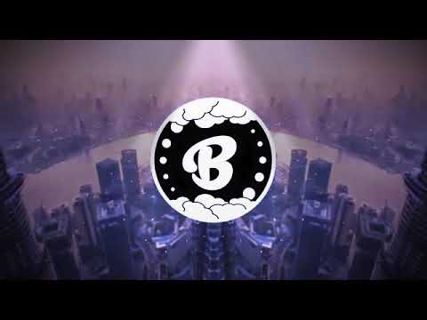 Skop- Biej Kynthai(Pnar Full Audio)