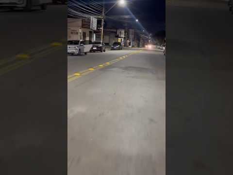 Rolê de moto em Goiânia #moto #motovlog #ero #automobile