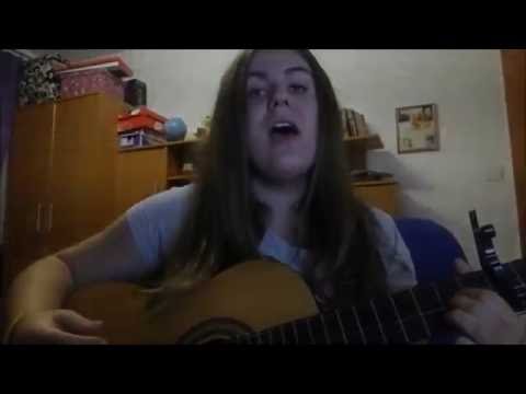 Kingdom In The Sky - Mans Zelmerlow