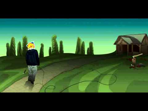 VBT 2010 donetasy vs Pimf Vorrunde