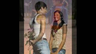 Shelby Flint - Angel on my Shoulder