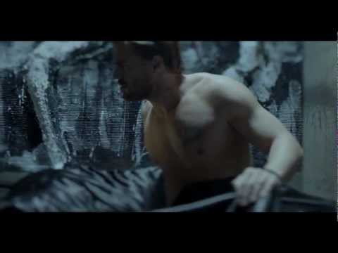 ROMA KENGA _ Now Or Never