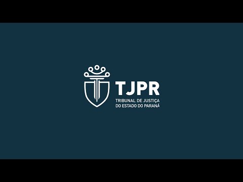 Tribunal do Júri de Marechal Cândido Rondon/PR - Autos 0001573-75.2021.8.16.0112
