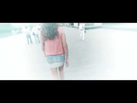 Хит 2014 года. Timati and Mc Doni