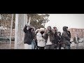 Acerrr Gang Wit Me Official Video