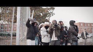 Download lagu Acerrr | Gang Wit Me mp3