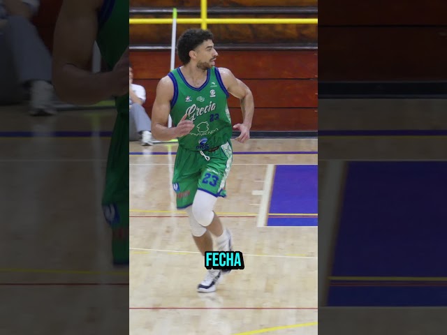 Vídeo relacionado con Agenda Deportiva | Diario de Entrenamiento - Cuaderno de Progreso Diario para Hombre y Mujer Seguimiento de Ejercicios en Casa y Culturismo