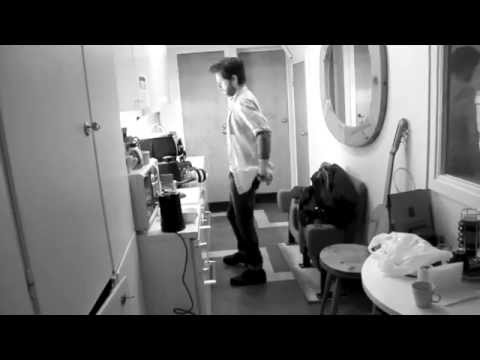 Espen Lind & Sofia Karlsson