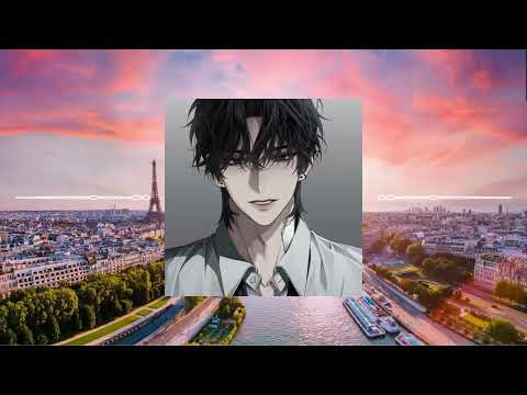 Calvin Harris vs Jessie J - C.U.B.A vs Bang Bang (Mashup)