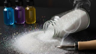 COMBINE these TECHNIQUES for BEAUTIFUL Results!