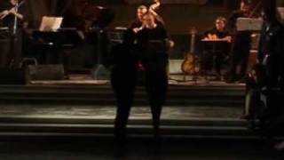 Miguel Angel Zotto e Ensemble Hyperion, Reliquias porteñas