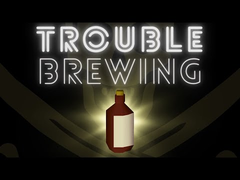 Brew Osrs