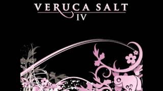 Veruca Salt - Salt Flat Epic