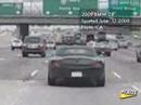 Spy Video: 2009 BMW Z4