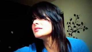 Amalia Mendoza, echame a mi la culpa By Sonia Perez