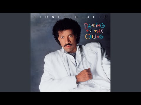 Play