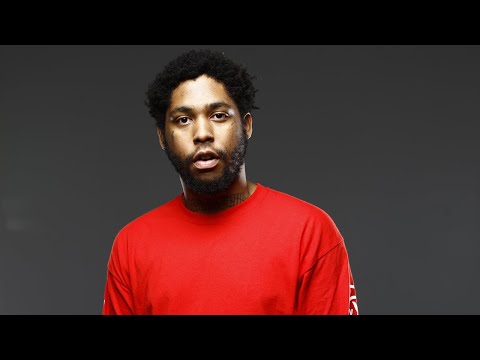 KEY - 007 Feat. Jace