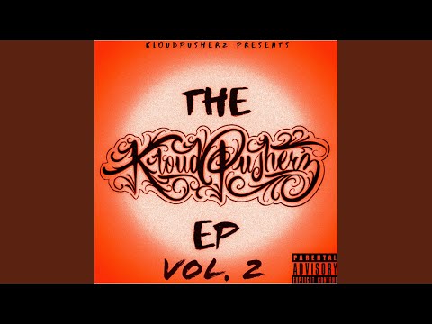 R1B1 (feat. Sleepy Trees) (with Keyzo)