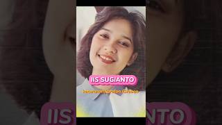 Download lagu 'Mengenal Iis Sugianto: Ratu Pop Indonesia Era 80-an' mp3 Download lagu 'Mengenal Iis Sugianto: Ratu Pop Indonesia Era 80-an' mp3